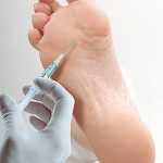foot-injection-treatments