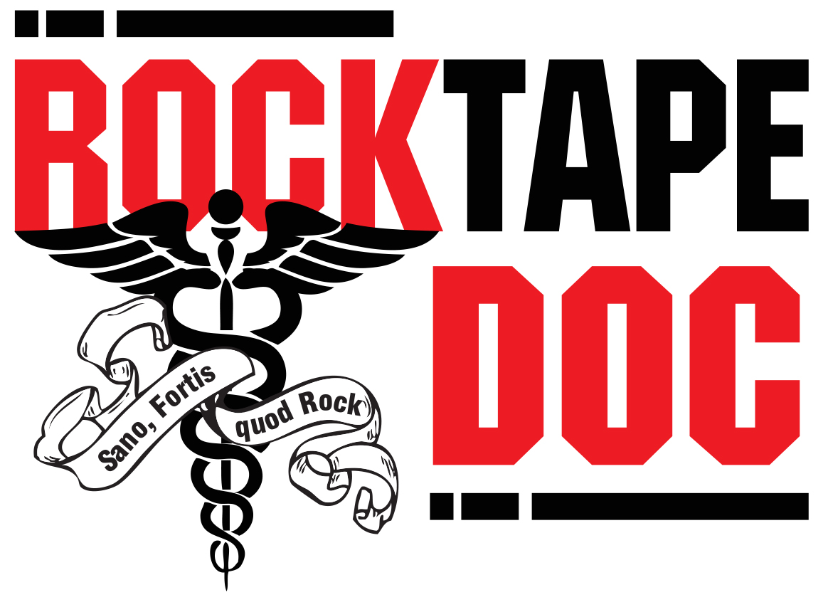 Rock Doc Program