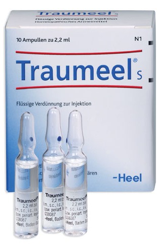 traumeel-injections-300