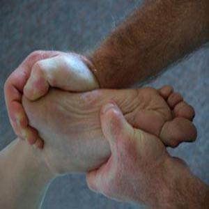 foot-mobilization-300