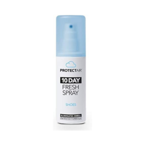 10 Day Fresh Spray 1500