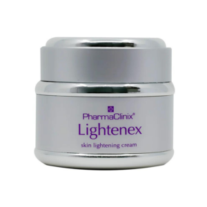 PharmaClinix Lightenex